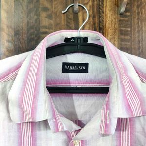 Van Heusen Shirt