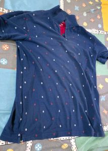 Men Tshirt