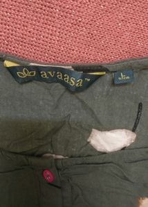 Kurtas