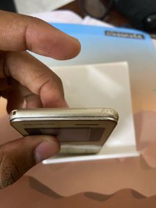 Kechaoda K116 Card ultra Slim Phone