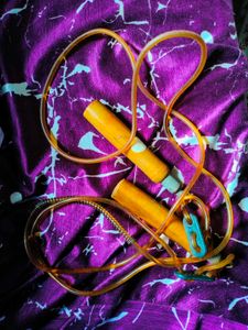 Skipping Rope