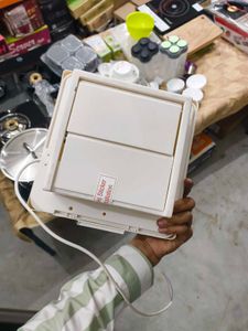 Havells Exhaust Fan