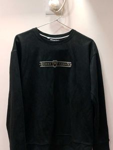 Brand New Tshirt