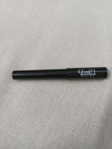 Eye Liner