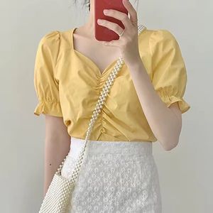 Korean Top