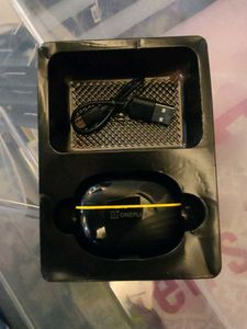OnePlus Buds 100 - Brand New! Master Copy