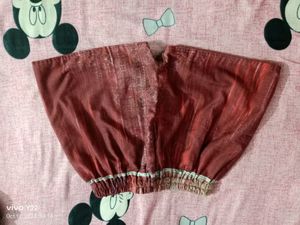 active shorts with cap