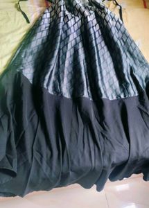 Women&#39;s Aethnic Long Dress