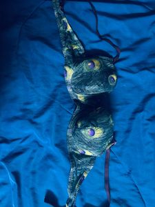 Combo Set of Bra