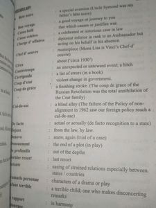 English Grammar Book