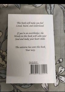 Combo Of 5 Best Books