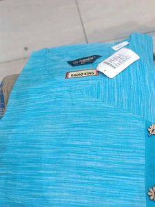 Kurta 10 Pcs Combo Offer Fixed Price
