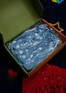 Combo Of Reusable Diapers With Pads