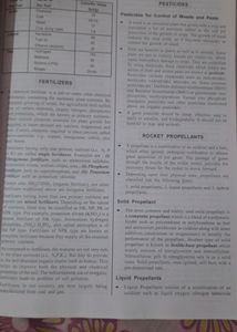 CUET-PG.  B.ED SCIENCE