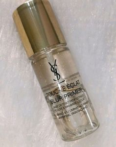 Ysl Primer ♥️💕