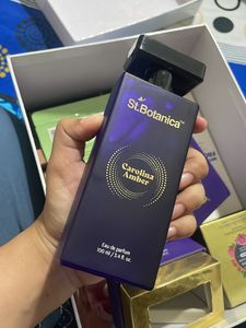 Parfum