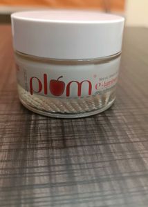 Plum E-luminence Deep Moisturising Creme