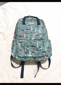 cute backpack