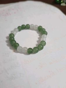 Beaded Bracelet