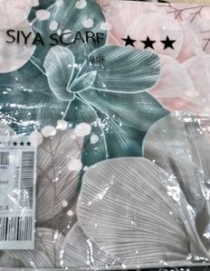High Quality Hijab