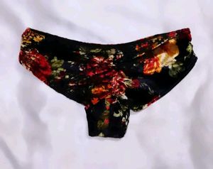 New Panty