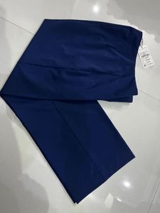 new formal pants