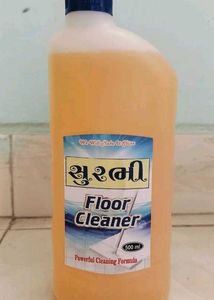 Floor Cleaner