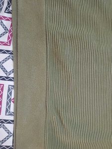 Sweatshirt from Zudio