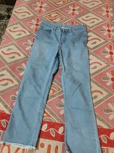 diwali sale