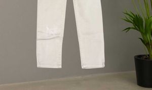G@78 Size-28 Slim Jeans
