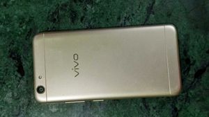 Mobile