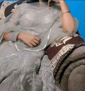 Beautiful Lehenga