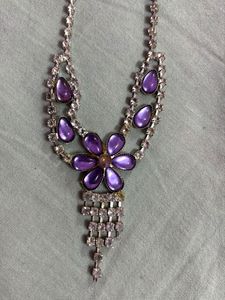 Necklace Set combo