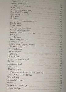 The Routledge history of literaturer- RonaldCarter