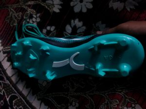 Sega Football Stud, High Quality