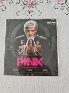 Hindi Movie DVDs