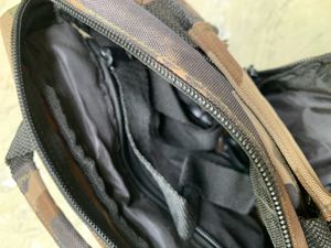 Reebok Army Look Bag😇😍