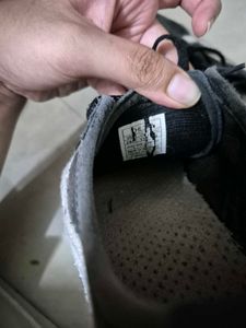 Onitsuka Tiger Mexico 66 Sd