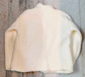 Girls Jackets