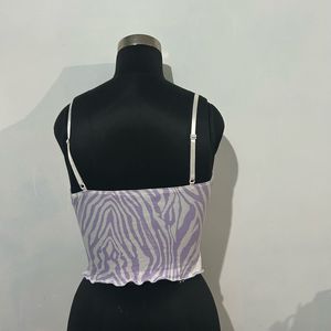 Shein Women Top