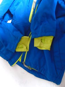 H&amp;M Jacket For Boys