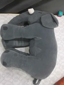 Elephant For Baby Sleeping