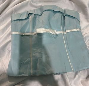 Corset Top