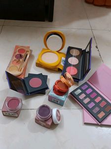 All Beauty Products