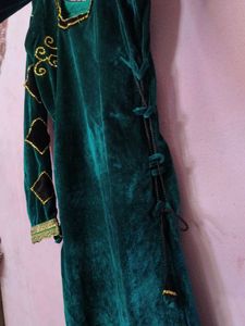 💥combo offer 🛍️ kurta dupatta without plazo❤️