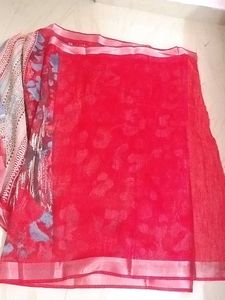 Combo Sarees,New
