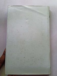 New Knowledge Book