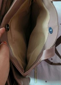 Women Handbag And Shoulder Bag