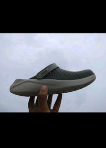 🌹OG CROCS UNISEX