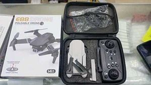 1080P HD Dual Camera &amp; Live Video:-- Upgrade 1080